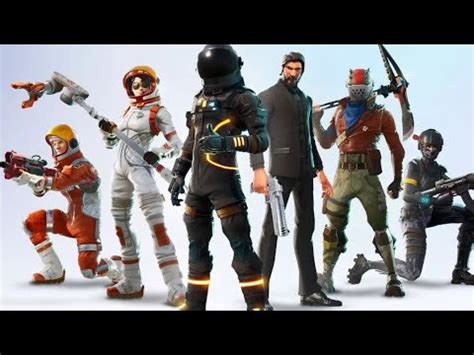 fortnite p30 lite|Fortnite is now available to .